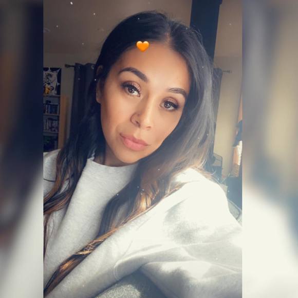 Meet your Posher, Rosa - Picture 1 of 1